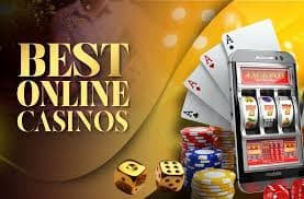 বাংলাদেশের মোবাইল ব্যবহারকারীদের জন্য 768 bet প্ল্যাটফর্মের মোবাইল অভিজ্ঞতা