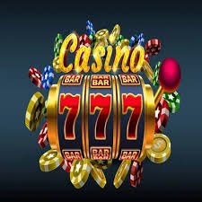 768 bet বেটিং বিভাগ মোবাইল ও ডেস্কটপ অভিজ্ঞতা